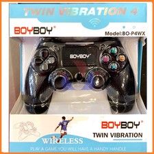 Ps4 Console + 1 Controller | Confronta prezzi | Trovaprezzi.it