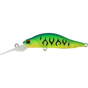 DUO Realis Rozante Shad 57MR, Lenght mm 57 CCC3263, Suspending Fishing Wobbler - Picture 1 of 1