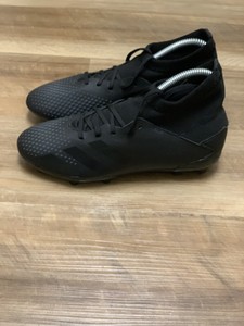 Las mejores ofertas en Adidas Niños Botines de Fútbol Juvenil de 4.5 EE.  UU. | eBay