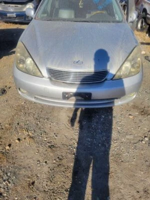 Coolant Reservoir Fits 04-06 LEXUS ES330 1531628 Foto 1 de 4
