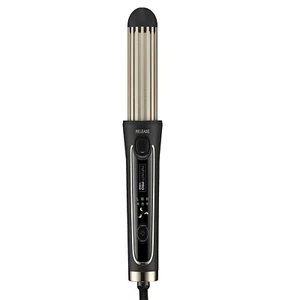 INFINITIPRO by CONAIR Cool Air Curler Create Effortless Long Lasting Curls and W - Picture 1 of 6