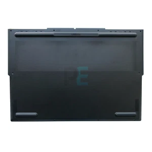 Lenovo Legion 7-15IMH05 7-15IMHG05 Funda Base Inferior Negra 5CB0Z20988 - Imagen 1 de 5