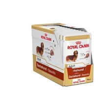 royal canin dog food dachshund 7.5 kg