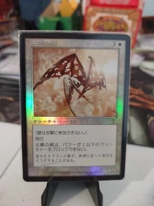 Sunweb 7th Edition Foil - Picture 1 of 2