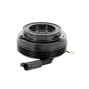 Clutch Compressor CF157G - Picture 1 of 2