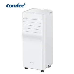 ✅ COMFEE condizionatore portatile usato 7000 btu con tubo telecomando WIFI - Foto 1 di 9