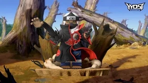 kkuzu yydsj - Foto 1 di 2