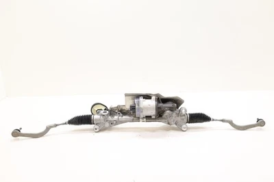 2021 - 2025 NISSAN ROGUE POWER STEERING GEAR RACK & PINION OEM - Image 1 of 4