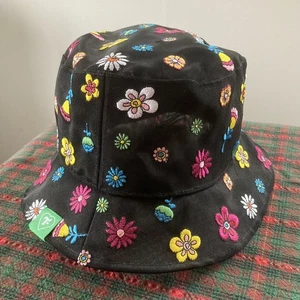 Trixie Mattel Bucket Hat - Picture 1 of 2