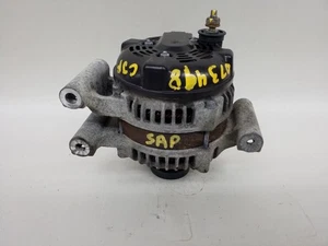Alternator Fits 13-22 MALIBU 1078650 - Picture 1 of 12