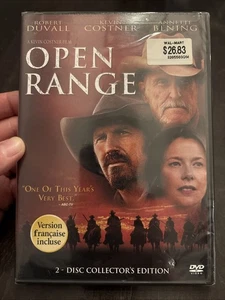 Gama Abierta (2 Discos Edición Coleccionista) (DVD Bilingüe) - Imagen 1 de 3