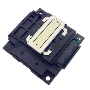 Printhead Print Head for Epson XP 306 340 301 352 355 312 310 305 303 315 300 - Afbeelding 1 van 12