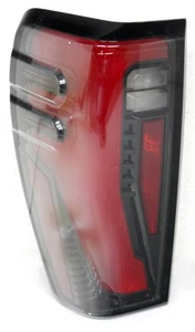 OEM LED Tail Lamp For GMC Sierra 2500, 3500 AT4 86579977 - Picture 1 of 3