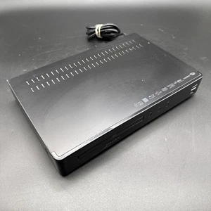 Digix BD-520 Blu-ray Player No Remote HDMI WiFi 1080p DVD - No Remote - Working! - Picture 1 of 8