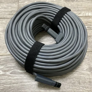STARGEAR 150FT Starlink Kabel für Starlink Actuated Gen 2, Standard Starlink - Bild 1 von 6