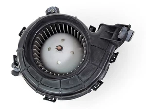 Honda CR-Z Crz 11-16 Hybrid Ima Batterie Kühler Motor,1J810-RTW-003, E030 - Bild 1 von 10