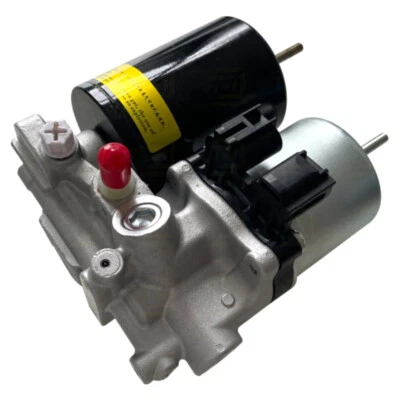Conjunto de bomba de refuerzo de freno ABS para Toyota Prius RAV4 LEXUS CT200H 2009-2018 Foto 1 de 4