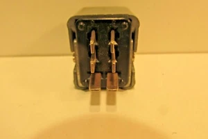 PLESSEY 6 WAY FREE PLUG COMPLETE WITH STRAIGHT HOOD - Picture 1 of 4