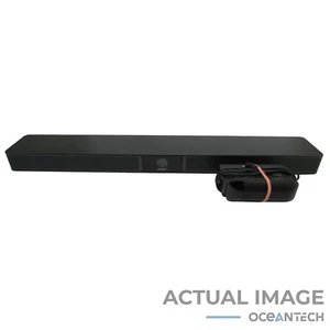 Bose Videobar VB1 433869 Video Soundbar W/ Remote and Adapter - Picture 1 of 6
