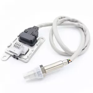 227900040R SNS1170 Nitrogen Oxide NOx Sensor for 2023 Renault Trafic III 2.0 DCI - Bild 1 von 6