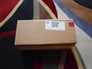 REAL* Jenn-Air Dacor KitchenAid Refrigerator Control Board NEW Part Free Ship (A - Picture 1 of 5