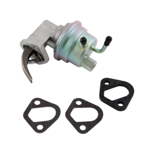 Kraftstoffpumpe für Toyota Gabelstapler 4Y Motor 5/6/7FG 23100-78152-71 78153-71 78154-71 - Bild 1 von 3