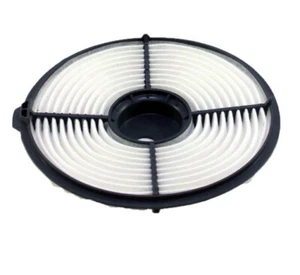 Wesfil air filter for Toyota Tercel 1.3L 05/86-09/90 EL30 Petrol 4Cyl 2EE - Picture 1 of 1