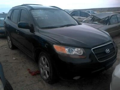 Pinza de freno de disco delantera izquierda usada se adapta a: Hyundai Santa Fe 2007 delantera izquierda Foto 1 de 4