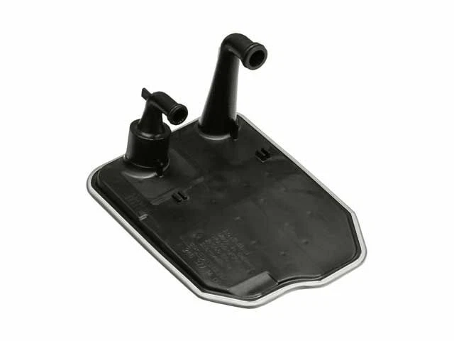 Filtro de transmisión automática genuino para Mercedes CLA250 2014-2020 39HYMN Foto 1 de 1