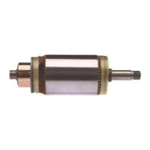 HITACHI ARMATURE STARTER GENERATOR FITS EZ-GO YAMAHA 25533-G01 26993G01 27065G01 - Bild 1 von 1