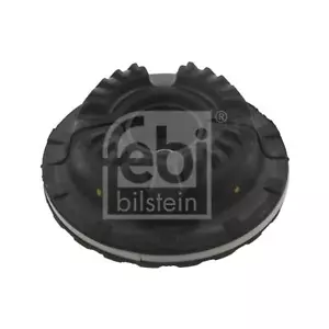 Febi Suspension Strut Support Mount 32635 Front FOR A4 A5 Q5 Genuine Top German - Picture 1 of 6