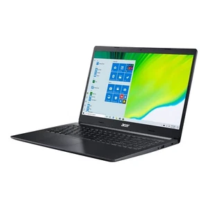 Acer Aspire 5 A515-44-R4M 15.6" Notebook AMD Ryzen 5 4500U 2.3GHz 8GB 512GB W10 - Picture 1 of 6