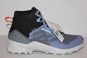 Adidas Terrex Swift R3 MID GTX CONTINENTAL Herren Sneakers! TOP! NEU Gr.43,5 - Bild 1 von 14