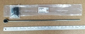 Height Control Valve Vertical Linkage Kit PAI # LLK-3728 Ref.# Int. 2506170C91 - Picture 1 of 11
