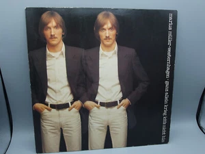vinyl lp Marius Müller-Westernhagen Ganz Allein Krieg Ich's Nicht Hin 1977 - Bild 1 von 5