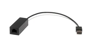 Microsoft Surface USB 3.0 Gigabit Ethernet Adapter Model 1821 - Picture 1 of 1