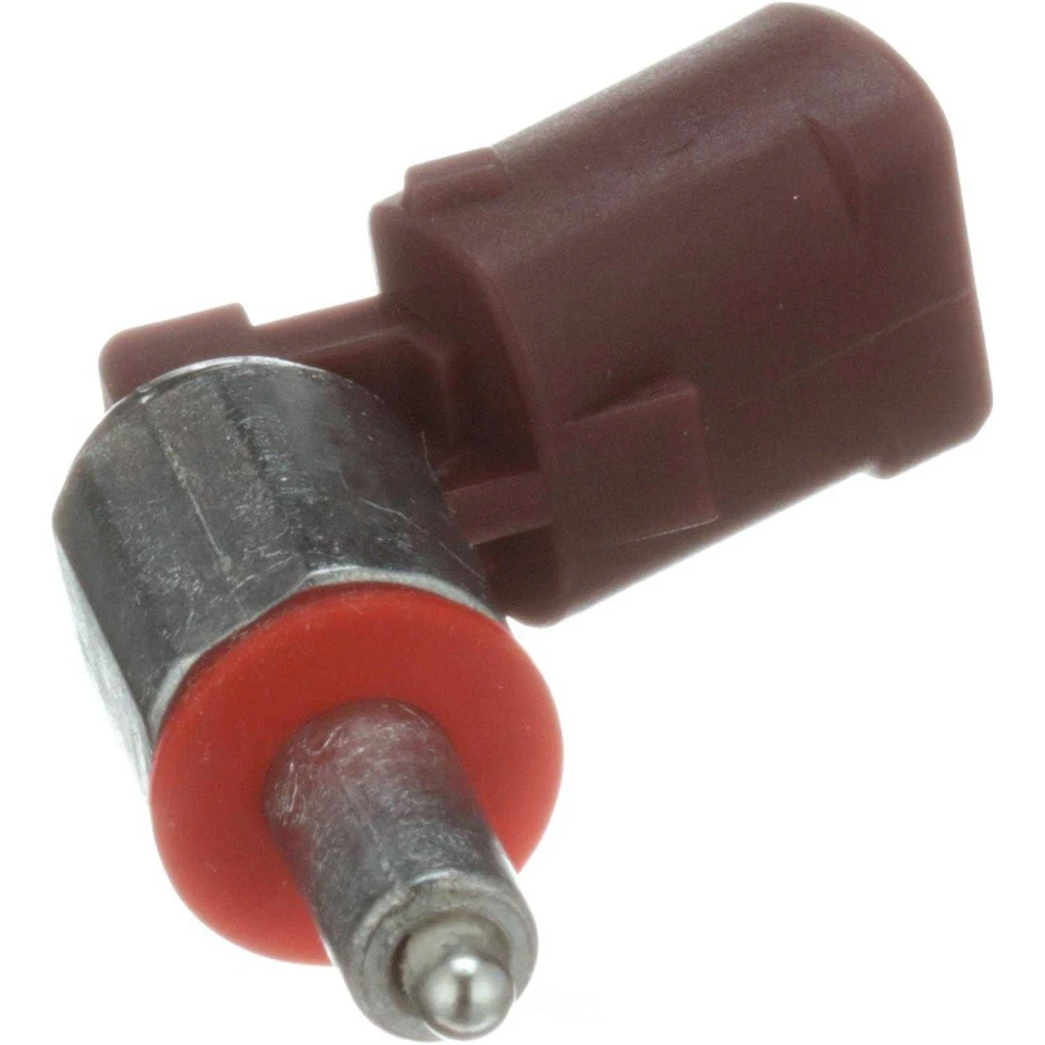 Interruptor de jamba de puerta de productos de motor estándar DS1679 S41165 se adapta a: Ford, Mazda Mercury Foto 1 de 1
