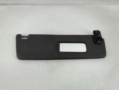 Chevrolet Suburban 1500 2007 pasajero parasol espejo parasol derecho XT7R0 Foto 1 de 4