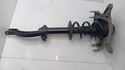 Suspensión deportiva delantera de puntal de pasajero Opt 1BD para AUDI S5 08-17 1268785 Foto 1 de 4