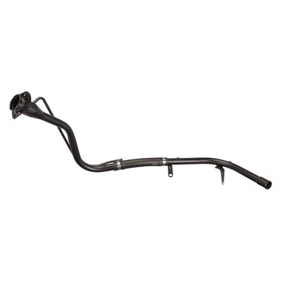 For Ford Explorer 2006-2007 Spectra Premium Fuel Tank Filler Neck - Изображение 1 из 2