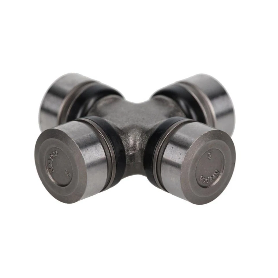 Junta universal de eje de conductor original ACDelco para Ford Ranger 1990-1997 19473229 Foto 1 de 4