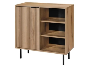 LIVARNO home Kommode - B-Ware Transportschaden - Bild 1 von 6