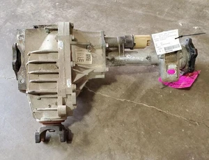 2014-2019 Chevy Silverado 1500 Front Axle Differential Carrier 3.42 Ratio OEM - Imagen 1 de 2