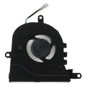Laptop Cooling Fan for 3590 E3590 / 15-3593 3580 35814886 - Zdjęcie 1 z 6