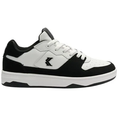 Karl Kani Men's Shoes 89 2K PD00003079 - Image 1 of 4