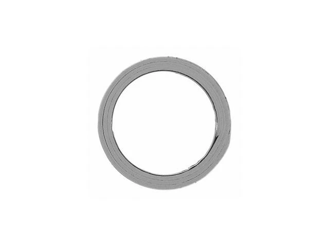 Junta de escape para Toyota Land Cruiser 2003 2006 TY821RP 1988-1992, 1998-2007 Foto 1 de 1