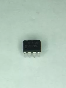 HP3120 dip 8 1 pc - Picture 1 of 1