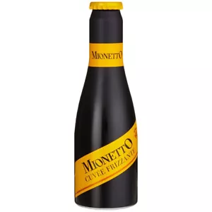 Mionetto Cuvee Frizzante 11,0 % Vol 200ml - Bild 1 von 1
