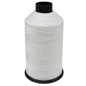 Bonded Nylon Thread BNT 207 / Tex 210 for Upholstery Automotive - 900 Yard - Picture 1 of 11