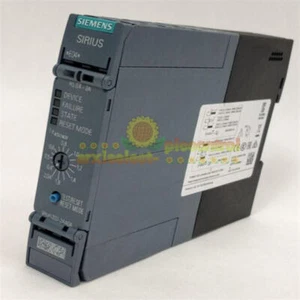 1 Stück NEU Siemens 3RM1202-2AA04 Reversierstarter - Bild 1 von 1